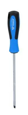 Produktbild von KS TOOLS Schraubendreher 6,5 SW Steckschlüssel Schraubendreher BT031005