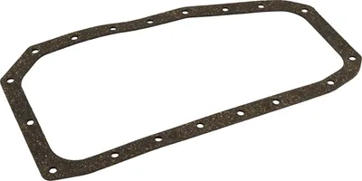 Produktbild von Ölwannendichtung passend für Fiat Ducato 230/244 500327440