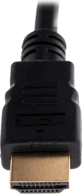 Immagine prodotto di Kabel HDMI M do HDMI M 7,5 m czarny Gembird