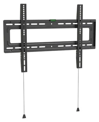Obrázek produktu pro Vivolink VLMW3770-L