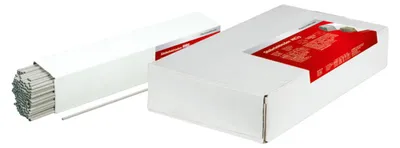 Produktbild von Schweißkraft Stabelektroden RR6 - 4,0 x 350 mm