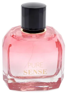 Obrázek produktu pro New Brand Prestige Pure Sense Parfémová voda 100 ml ve spreji