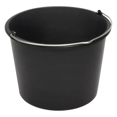 Immagine prodotto di Nölle 737312 Nölle Putzeimer 12,0 l