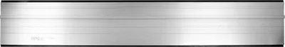Produktbild von Yato YT-82169, Führungsschiene, Yato, YT-82168, Silber, 220 mm, 1400 mm
