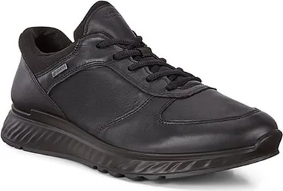 Zdjęcie produktu dla Ecco Buty Exostride, 83530401001