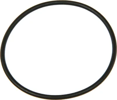 Image de Bague ronde BVF 40 x 2 (boîtier de carburateur) ETZ 250.251/301