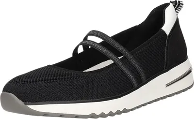 Produktbild von Ballerinas 2-22181-44 098