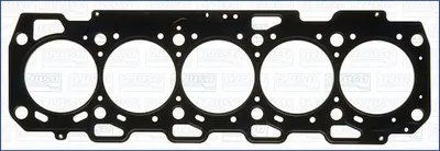 Produktbild von AJUSA 10175520 Zylinderkopfdichtung für ALFA ROMEO 159 Sportwagon (939) für FIAT CROMA (194)