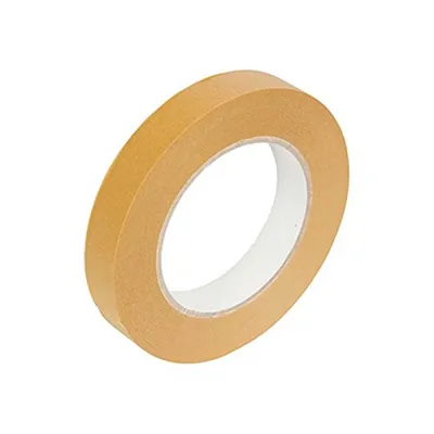 Produktbild von ad Abdeckband "Top Tape 100" – 30 mm