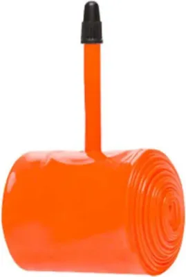 Zdjęcie produktu dla Opona Tubolito MTB 26x1,8–2,5 Sv42
