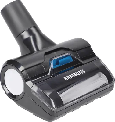 Produktbild von Turbodüse SAMSUNG DJ97-02379A für 35mm Rohr-Ø Staubsauger
