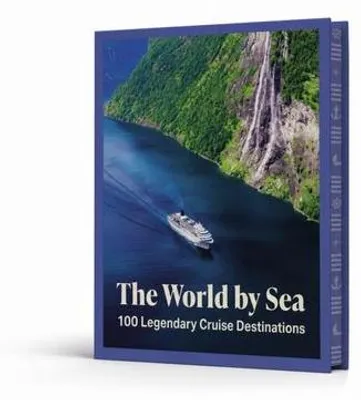 Obrázok produktu pre The World by Sea
