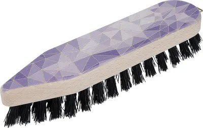 Produktbild von Waschbürste 24 cm EUROHOME®