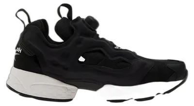 Produktbild von REEBOK – Uni-Sneaker Instapump Fury 94 – Größe 44,5