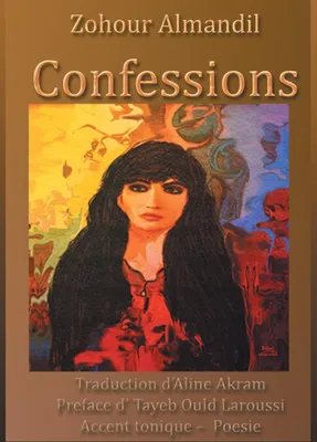 Produktbild von Confessions