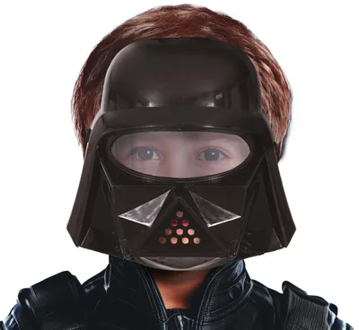 Immagine prodotto di Guirca Space Executor Maschera Taglia Unica