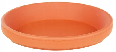 Produktbild von Cermax Terrakotta Untersetzer Blumentopf Frostsicher Ø20 cm