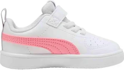 Obrázok produktu pre Puma Sneakers 384314-43 in White color size 20