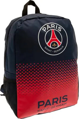 Zdjęcie produktu dla Batoh PSG Fade