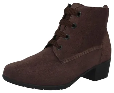Productafbeelding van Stiefelette Solidus 35019 30723, 35019 30723, 35019 30723, 35019 30723, 35019 30723, 35019 30723, 35019 30723, 35019 30723, 35019 30723, 35019 30723, 35019 30723