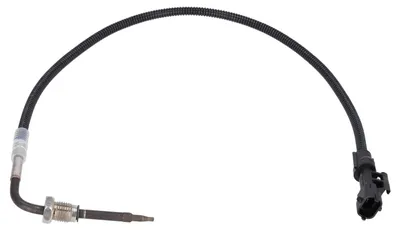 Produktbild von FEBI BILSTEIN 194827 Abgastemperatursensor