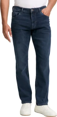 Immagine prodotto di Jeans da uomo TOM TAILOR