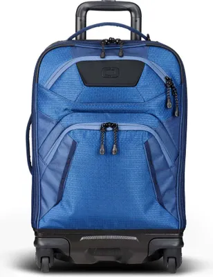 Obrázek produktu pro Ogio Renegade 26 vozík na 4 kolečkách 66 cm