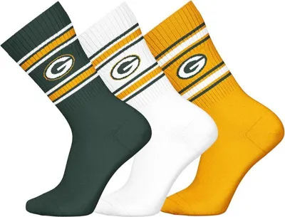 Obrázok produktu pre Ponožky Nfl 22250001 3597 pre Uni