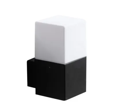 Imagen del producto de Aplique de pared exterior SORANO AZ4446 de Azzardo