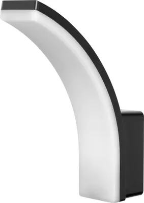 Productafbeelding van Buitenlamp ADVITI FRENIT II AD-OP-6600BLPM4 LED 20W IP65 4000K