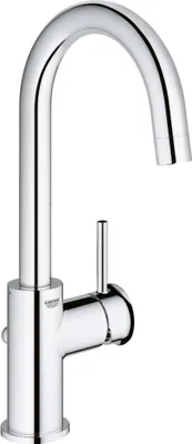 Obrázok produktu pre GROHE 23783000, Kúpeľňové umývadlo