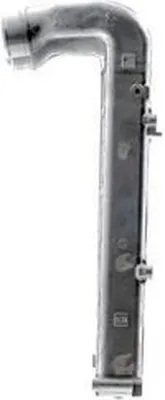 Image de Refroidisseur d'air de suralimentation MAHLE CI 456 000P