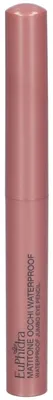 Produktbild von Euphidra Matitone Wp25 Rosa Quarz