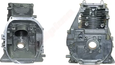 Immagine prodotto di Testa del cilindro per Honda Gx100 ( 12000-Z0D-405 )