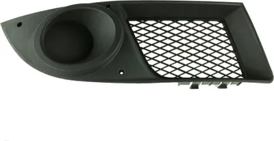 Produktbild von FAST Lüftungsgitter Grill Stoßfänger für FIAT Doblo Kombi (119, 223)