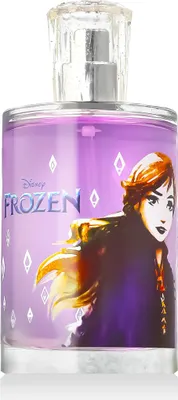 Immagine prodotto di Air-Val Disney Frozen Anna EDT 100 ml