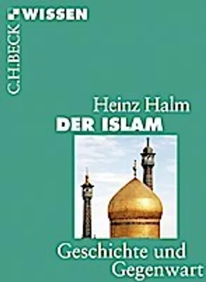 Obrázek produktu pro Der Islam