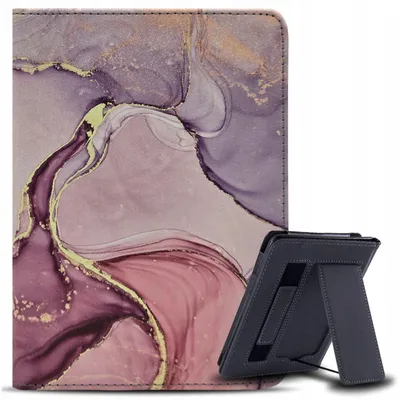 Produktbild von Exoguard Schutzhülle für PocketBook InkPad 4/Color 2/3