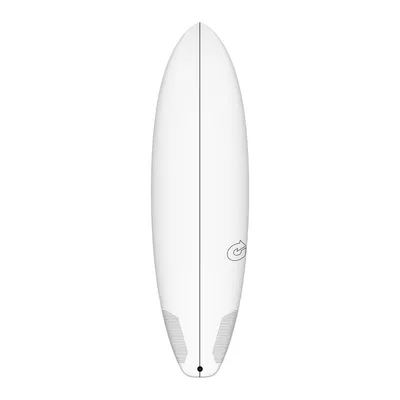 Produktbild von Surfboard TORQ TEC BigBoy 23 7.6