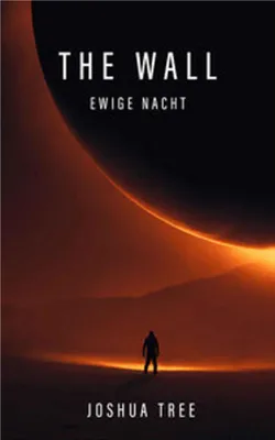 Produktbild von The Wall - Ewige Nacht