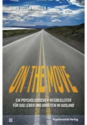 Immagine prodotto di On the Move