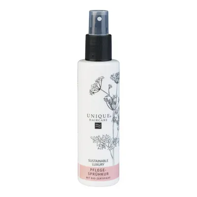 Obrázok produktu pre Ošetrenie v spreji - Care 150ml