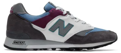 Image de New Balance Chaussures 577, M577GBP