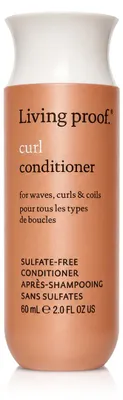 Image de Living Proof Curl Conditioner 60ml