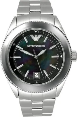 Zdjęcie produktu dla Zegarki Armani AR0708
