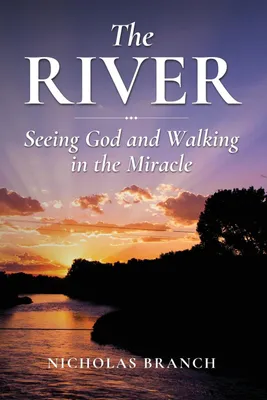 Produktbild von The River