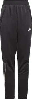 Obrázok produktu pre Adidas Nohavice U Ti, IJ6413, Größe: 147