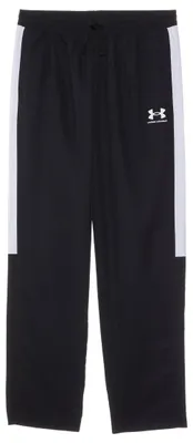 Produktbild von Under Armour Jungen UA B Rival WVN Pant Pants