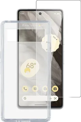 Immagine prodotto di 4Smarts 540685