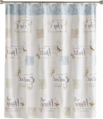 Obrázek produktu pro klíče od domu
